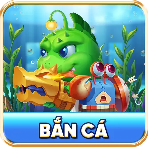 ban-ca-ww88