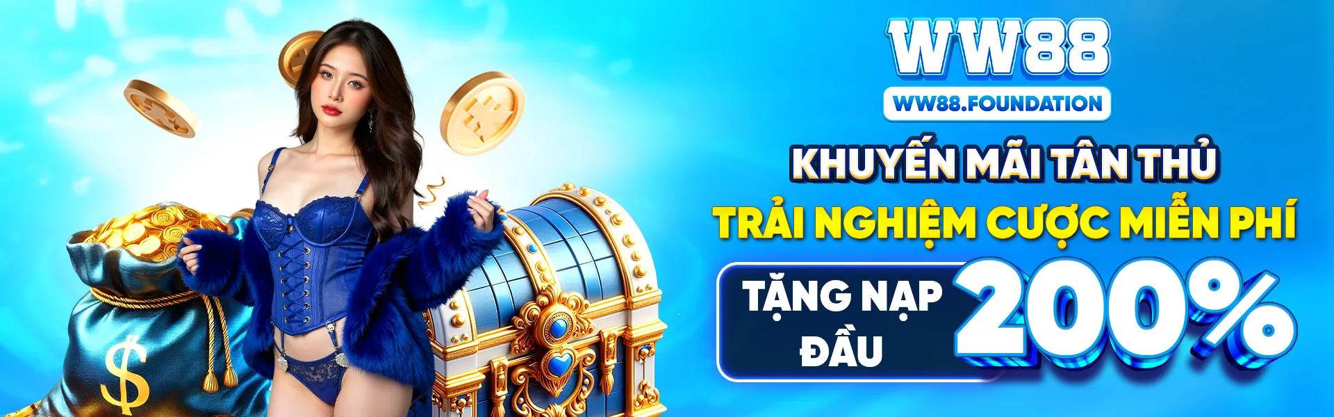 banner-qh88-khuyen-mai-tan-thu-trai-nghiem-cuoc-mien-phi-tang-nap-dau-200_11zon