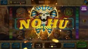 cách quay hũ dễ nổ từ ww88