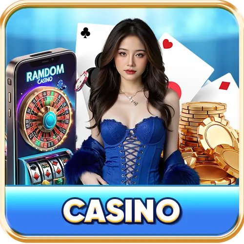 casino-ww88