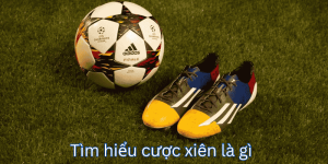 Cược xiên là gì