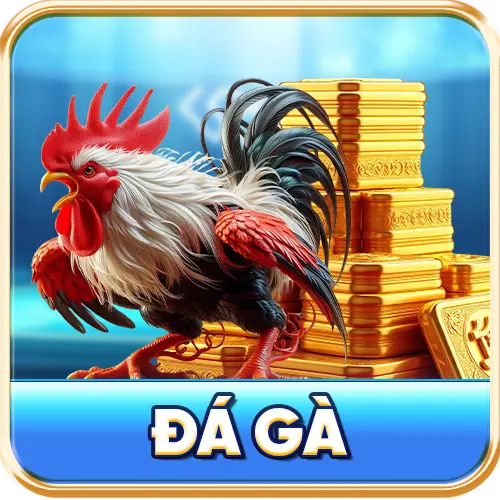 da-ga-ww88