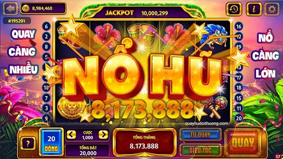 Lưu Ý Khi Áp Dụng Cách Quay Hũ Dễ Nổ