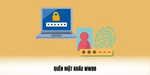 Quên Mật Khẩu WW88