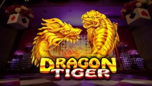 Rồng Hổ Là Gì? Hướng Dẫn Chơi Rồng Hổ Từ WW88 Và Mẹo Tăng Tỷ Lệ Thắng