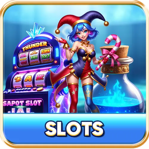 slots-ww88
