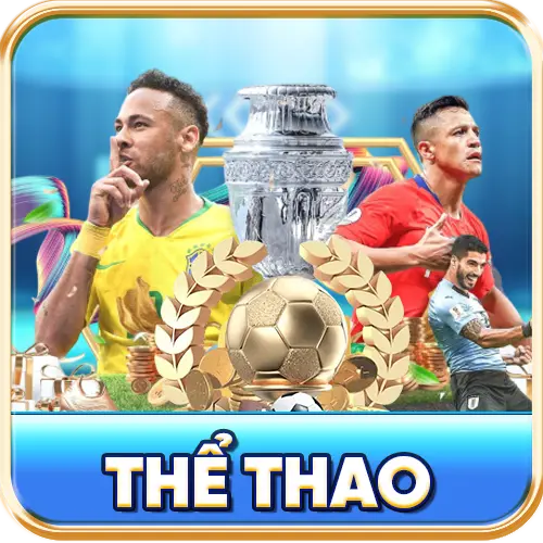 the-thao-ww88