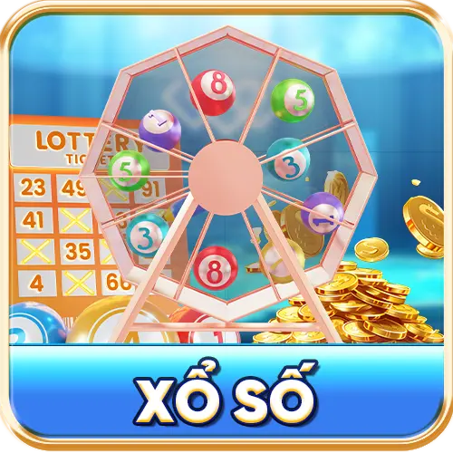 xo-so-ww88
